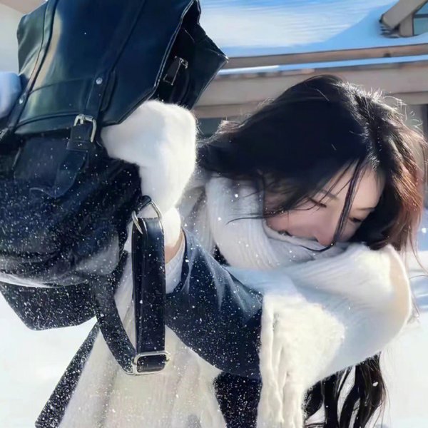 曼尼