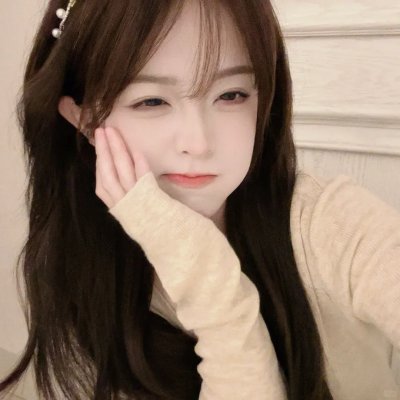 烛影危林