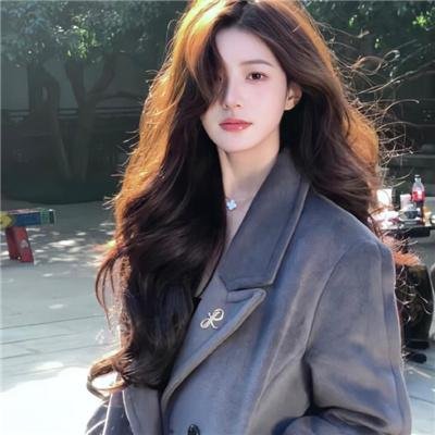 你是我的姐妹