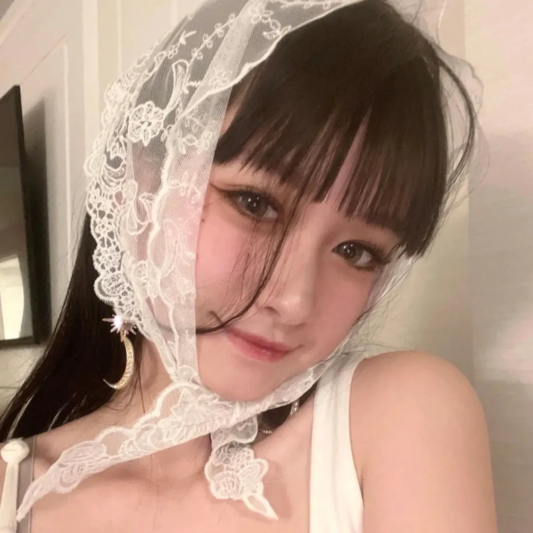 鬼营