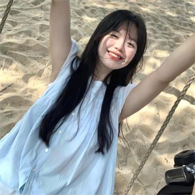 行进中国大运河篇
