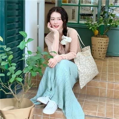 所念皆如愿