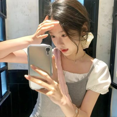 杀手的肖像