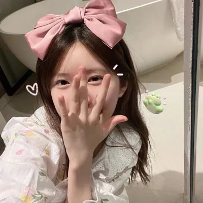妈妈的使命