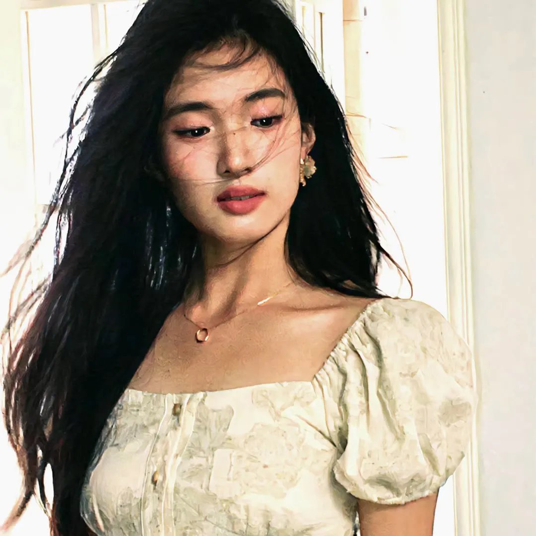 陆小凤与花满楼