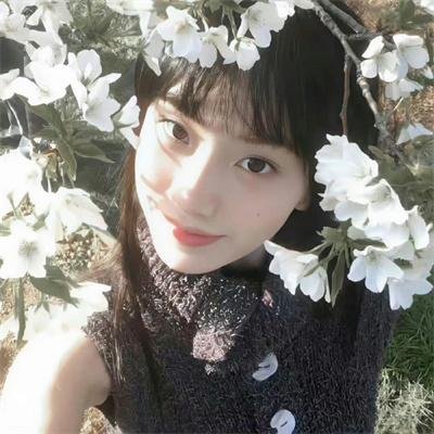 关于我们的爱情