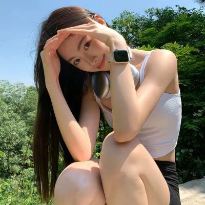 聚焦