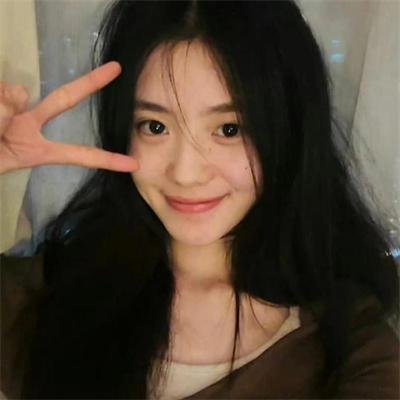 洗车好兄弟