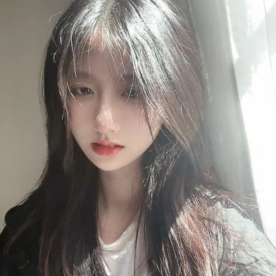 与狼共谋