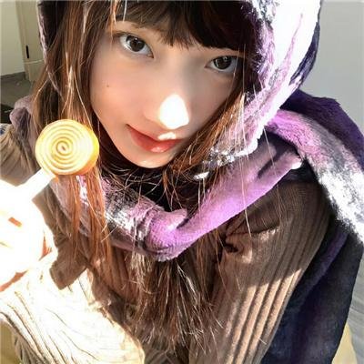 金属骚动