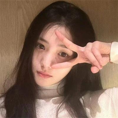 生死卧底