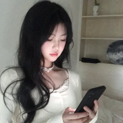 印宫秘史