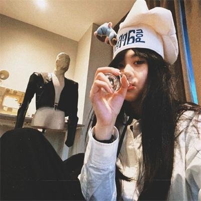 囧妈的极地任务