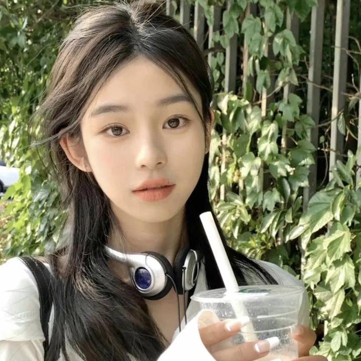 短柄斧4