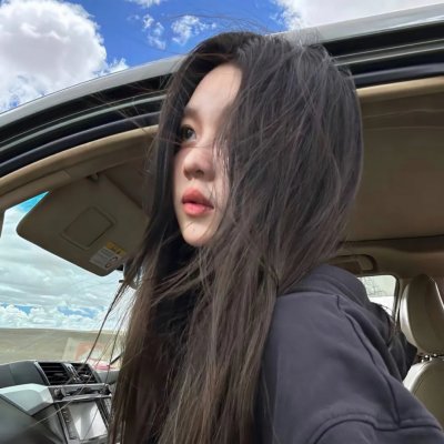 蜜糖宝贝