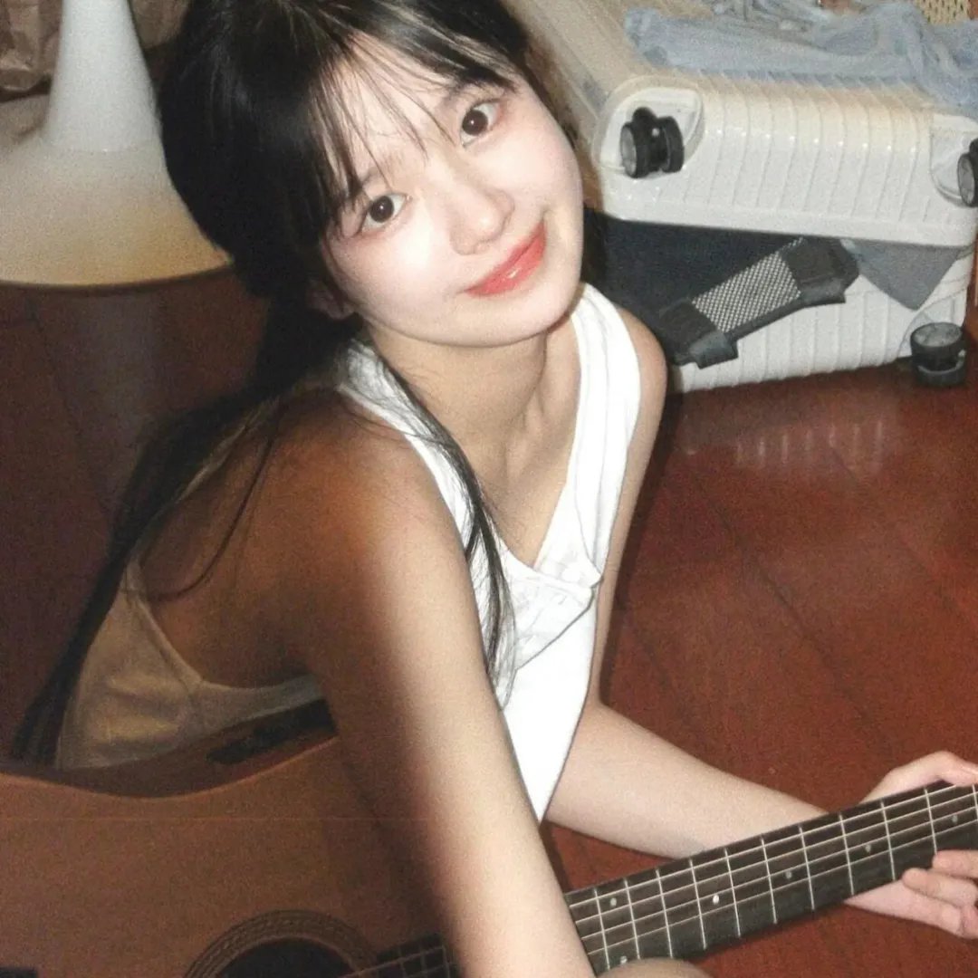 巨蛇闯女校