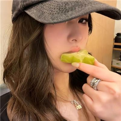 树篱女巫