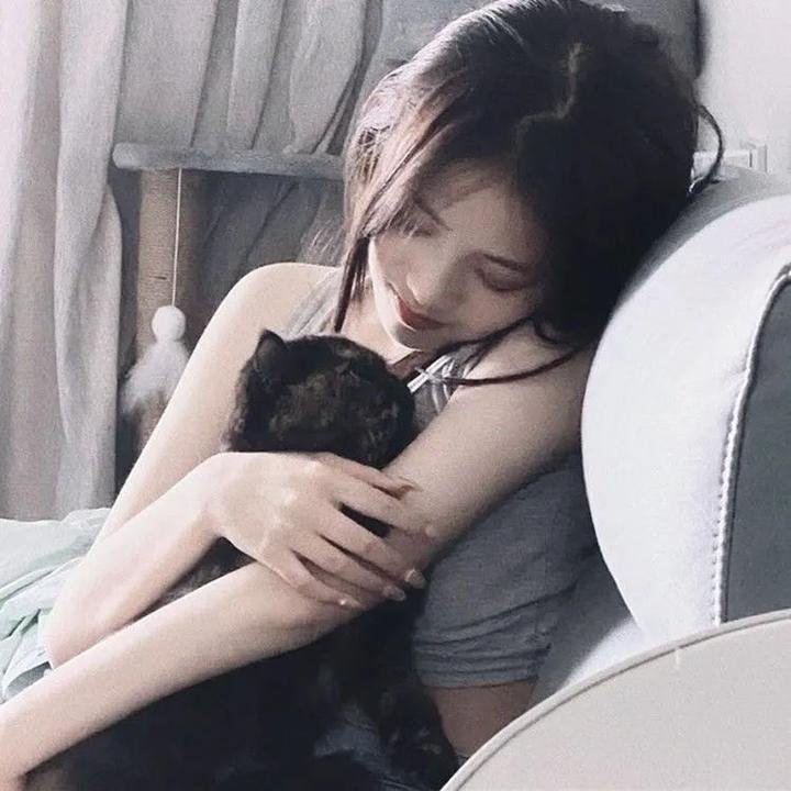 小小北极熊