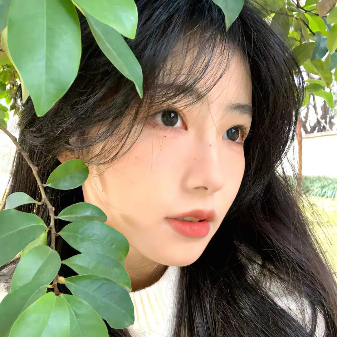 编织狂潮