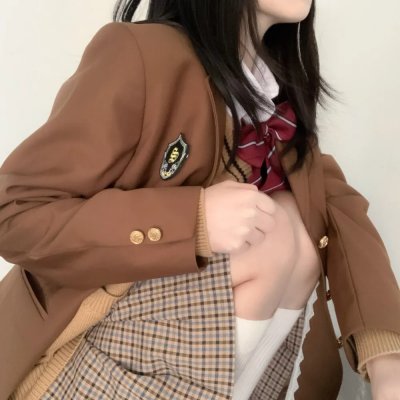 潜行者
