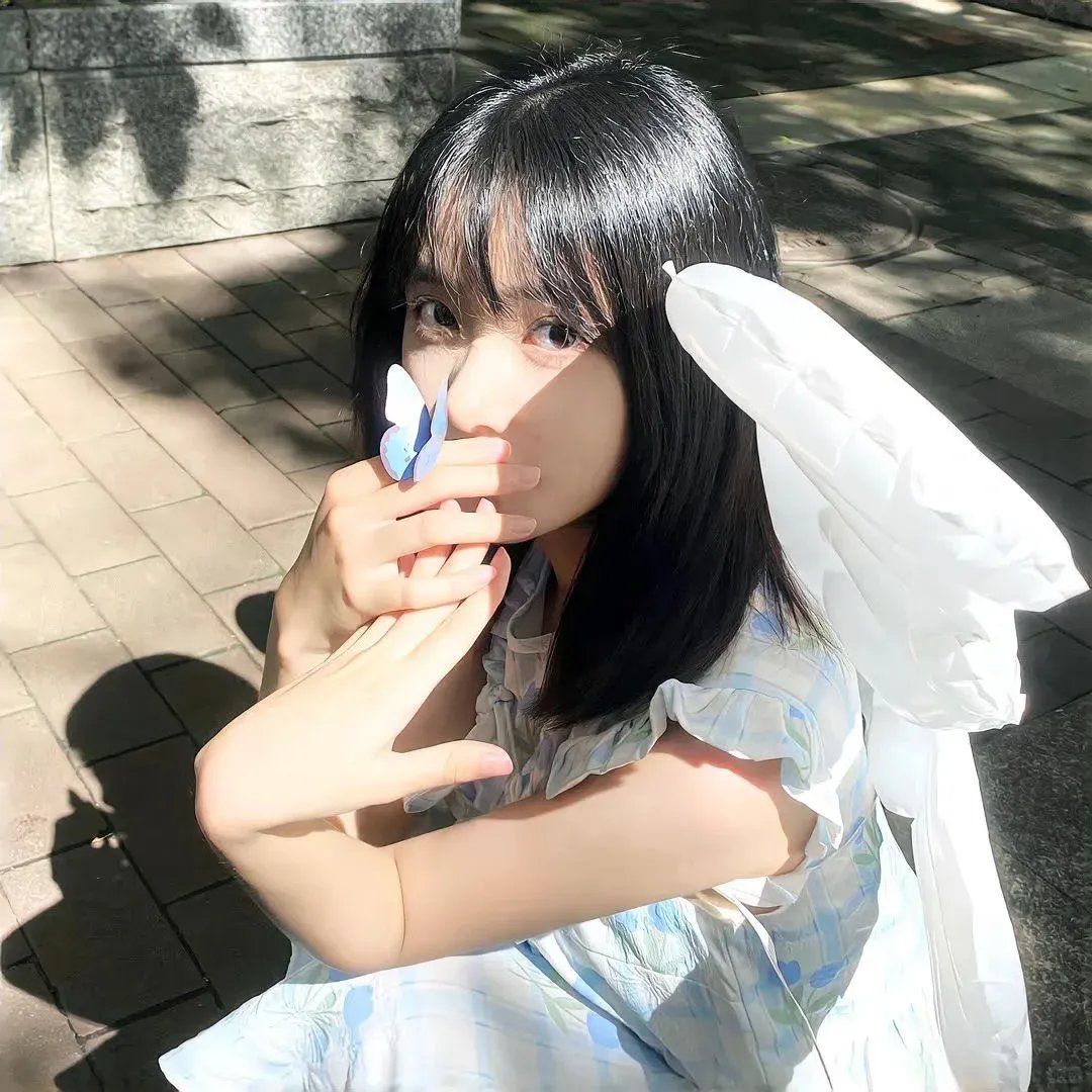 永远强壮