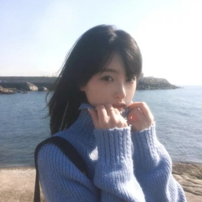 汾阳小子贾樟柯