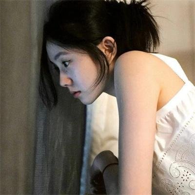 我的光芒