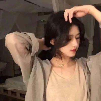 高校泰皇2