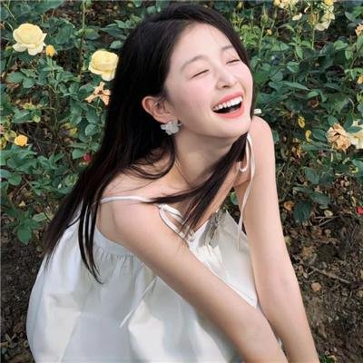 关于查理的真相